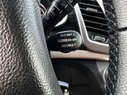 SsangYong Actyon II Рестайлинг Ярославль  - изображение 61