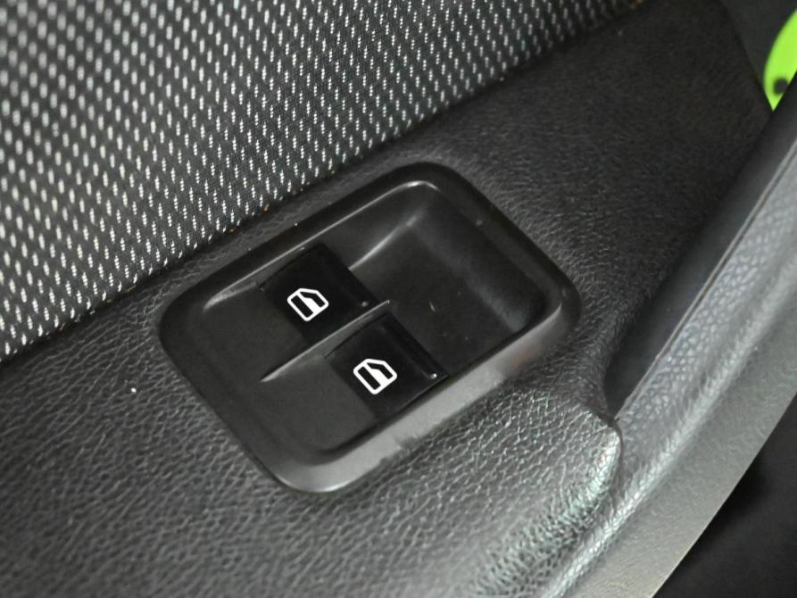 Skoda Yeti I Екатеринбург  - изображение 8