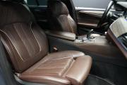 BMW 5 серии VII (G30/G31/G38) Крым  - изображение 56