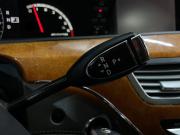 Mercedes-Benz S-Класс V (W221) Воронеж  - изображение 33