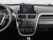 FAW Besturn X80 I Рестайлинг Ногинск  - изображение 34