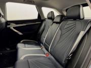 Geely Atlas II Вологда  - изображение 37