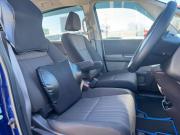 Honda Freed II Ижевск  - изображение 28