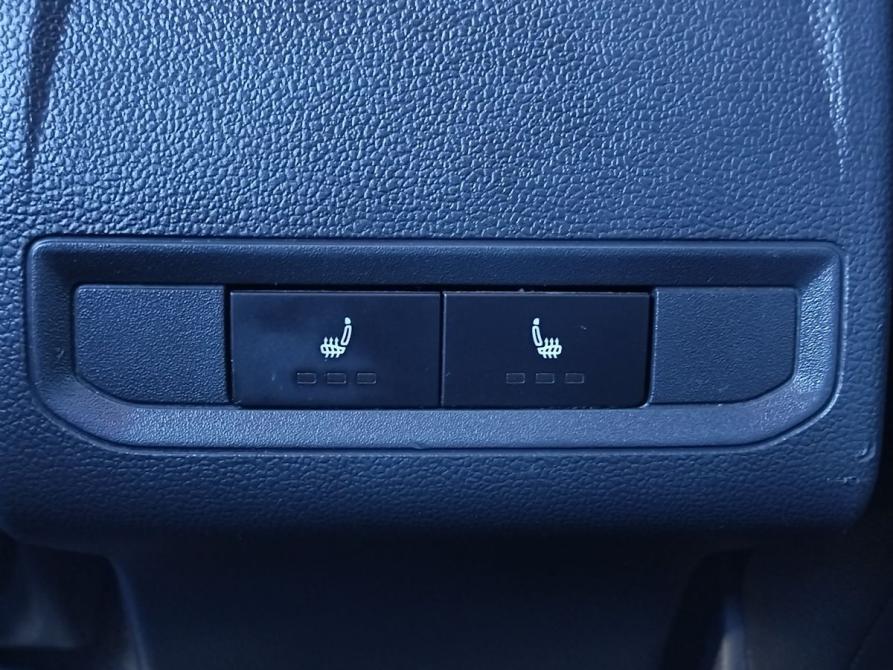 Volkswagen Jetta VII Москва  - изображение 18
