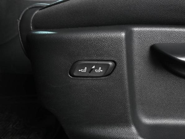 Changan CS35 Plus I Рестайлинг с пробегом 2023 года, цена 1 749 000 рублей, 33480 км, внедорожник, Автокод Объявления