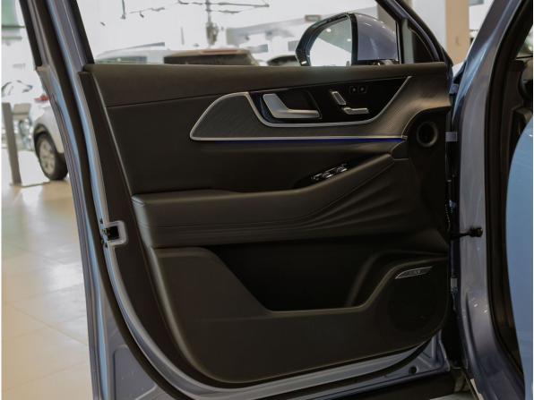Новый Chery Tiggo 9 I 2025 года, цена 3 949 000 рублей, внедорожник, Автокод Объявления