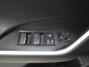 Toyota RAV4 V (XA50) Апатиты  - изображение 31