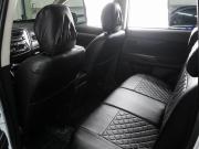 Mitsubishi Outlander III Воронеж  - изображение 28