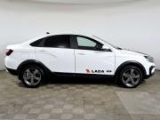 Lada (ВАЗ) Vesta I Рестайлинг (NG) Санкт-Петербург  - изображение 25
