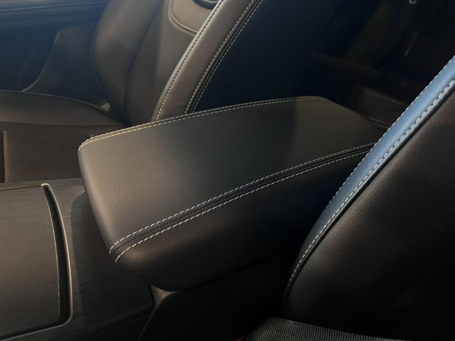 Haval Jolion I Чебоксары  - изображение 33