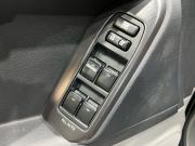 Toyota Land Cruiser Prado 150 Series Пермь  - изображение 44