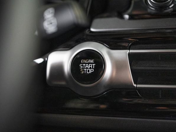 Kia Seltos I с пробегом 2019 года, цена 1 850 000 рублей, 82373 км, внедорожник, Автокод Объявления