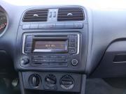 Volkswagen Polo V Чебоксары  - изображение 40