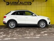 Audi Q3 I (8U) Рестайлинг Ижевск  - изображение 26