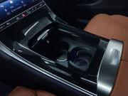 Mercedes-Benz GLC II (X254) Воронеж  - изображение 41