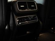 Mercedes-Benz GLS II (X167) Санкт-Петербург  - изображение 63