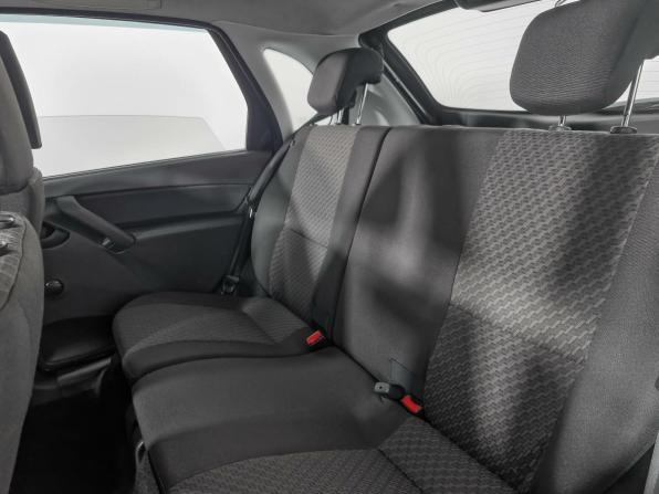 Datsun mi-DO с пробегом 2020 года, цена 649 000 рублей, 38602 км, хэтчбек, Автокод Объявления