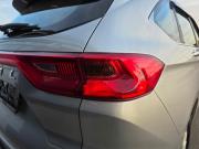Haval M6 II Вологда  - изображение 42