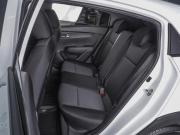 Kia Rio IV Рестайлинг Ростов-на-Дону  - изображение 26