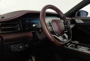 JETOUR X90+ Волгоград  - изображение 33