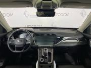 Geely Atlas Pro Москва  - изображение 34