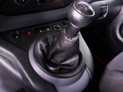Peugeot Partner II Рестайлинг Минеральные Воды  - изображение 27