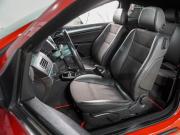 Opel Astra H Рестайлинг Воронеж  - изображение 27