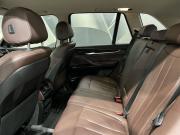 BMW X5 III (F15) Пермь  - изображение 41
