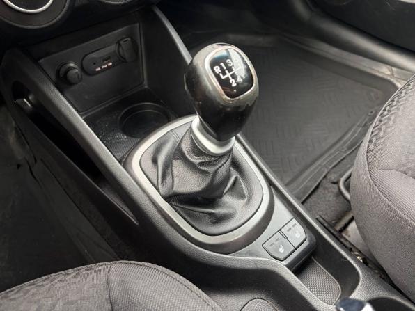 Kia Rio III с пробегом 2014 года, цена 595 000 рублей, 247000 км, седан, Автокод Объявления