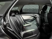 Lada (ВАЗ) Vesta I Екатеринбург  - изображение 36