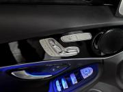 Mercedes-Benz C-Класс IV (W205) Рестайлинг Екатеринбург  - изображение 34