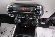 Suzuki Ignis III Красноярск  - изображение 38