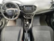 Lada (ВАЗ) Vesta I Набережные Челны  - изображение 33