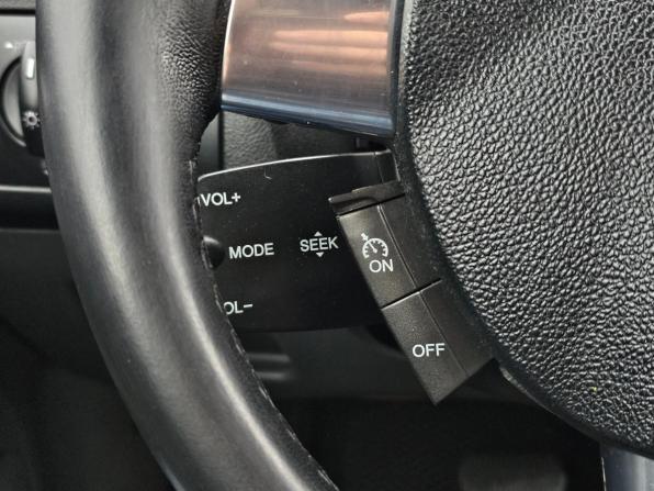 Ford Focus II Рестайлинг с пробегом 2008 года, цена 695 000 рублей, 279780 км, хэтчбек, Автокод Объявления