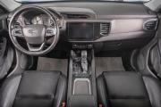 Chery Tiggo 4 I Рестайлинг Томск  - изображение 30
