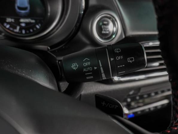 Mazda CX-9 II Рестайлинг с пробегом 2021 года, цена 4 679 000 рублей, 46097 км, внедорожник, Автокод Объявления