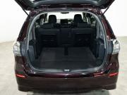 Toyota Wish II Рестайлинг Чита  - изображение 37