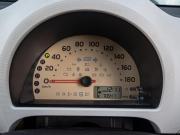 Toyota Passo II (C30) Краснодар  - изображение 30