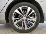 Changan Eado Plus Москва  - изображение 23