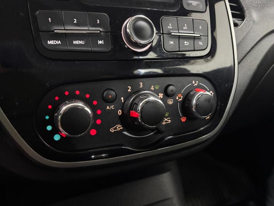 Renault Kaptur I Альметьевск  - изображение 18