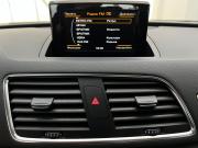 Audi Q3 I (8U) Волгоград  - изображение 61