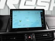 Kia Optima IV Ростов-на-Дону  - изображение 32