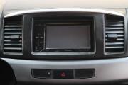 Mitsubishi Lancer X Омск  - изображение 34