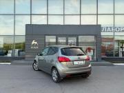 Kia Venga I Омск  - изображение 52