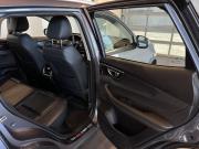Chery Tiggo 4 Pro I Чебоксары  - изображение 64