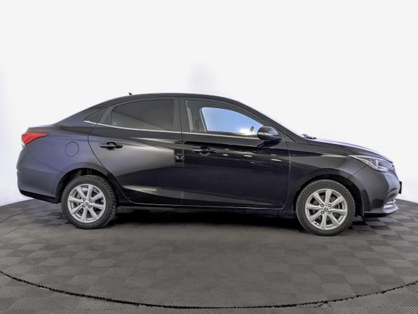 Changan Alsvin с пробегом 2023 года, цена 1 200 000 рублей, 30918 км, седан, Автокод Объявления