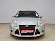 Ford Focus III Альметьевск  - изображение 26