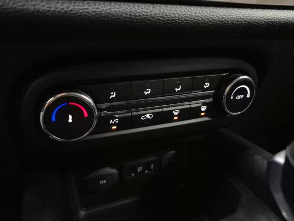 Chery Tiggo 4 I Рестайлинг с пробегом 2021 года, цена 1 290 000 рублей, 62253 км, внедорожник, Автокод Объявления