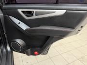 Lifan X60 I Рестайлинг 2 Магнитогорск  - изображение 32