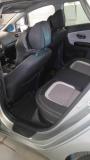 Kia Ceed II Рестайлинг Санкт-Петербург  - изображение 42